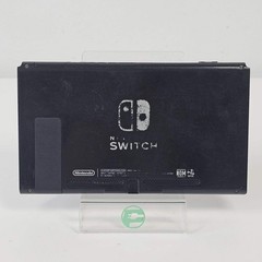 Nintendo Switch v1 Console Gaming System Only HAC-001 Unpatched Low Serial