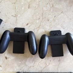 Nintendo Switch V2 Tested 2 controllers, 2 docks + Mario Maker