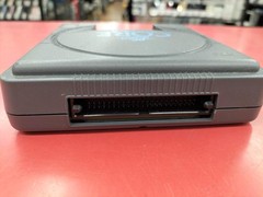 PC Engine CORE GRAFX Model PI T63 NEC