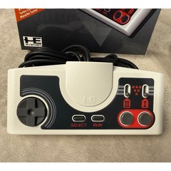 NEC PC Engine Mini – Mini Console
