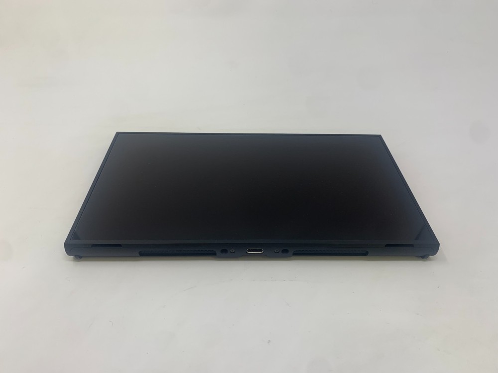 🔥🔥🔥 Nintendo Switch 2 System – Console Only