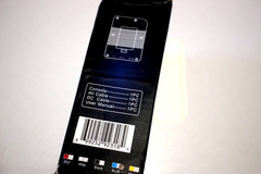 PLUS DIGITAL GAME SYSTEM 3.0 INCH LCD BLUE