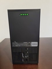 Xbox Series X Bundle w/ 2 Controllers, Elite Series 2 Controller, 24 Games