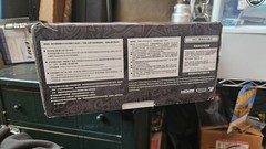 Nintendo Switch OLED Pokémon Scarlett And Violet Edition. Region free.