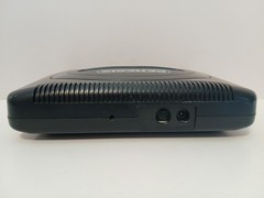 Sega Genesis – Model 2 – System Only! MK-1631 Tested & Works!