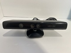 Xbox 360 E W/ 21 Games/ No Hard Drive, See Description