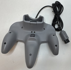 N64 Console bundle W/ Controller, Power Supply, & AV Cable Tested
