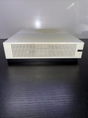●cosmetically flawed/read First●Microsoft Xbox One S 1TB Console – White