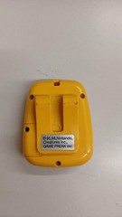 Pocket Pikachu NINTENDO