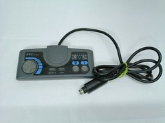 PC Engine CORE GRAFX console + 2games R-Type I&II NTSC-J Tested