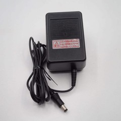 NEC PC Engine Console PI-TG001 w/Genpei Tōma Den, Yōkai Dōchūki & Kung-Fu NTSC-J