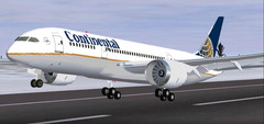 Flight Simulator Software for PC | Learn to Fly Aircraft | USB