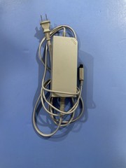 Nintendo Wii Family Edition Console (RVL-101) – Tested & Working