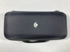 Valve Steam Deck 64GB Handheld System- Very Good