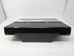 2 Port Atari 5200 Console w/ UAV Video Mod, S-Video/Composite Output