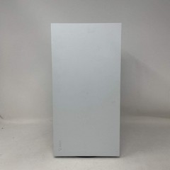 Microsoft Xbox Series X All-Digital 1TB Console Gaming System Robot White 1882