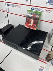 Microsoft Xbox One 500GB Console W/ Armed Forces Controller- SAME DAY -WARRANTY