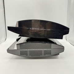 Sony PlayStation 3 PS3 Fat Consoles CECHK01 CECHL01 PARTS REPAIR AS IS NO HDD