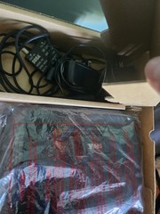 Sega Genesis New In Box Game Bundle With 21 Games (Some Rare)
