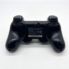 Sony PlayStation 3 PS3 Slim Console Complete with Original Controller