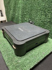 Panasonic REAL 3DO Console Bundle Powers On Doesn’t Read Disc. Free Ship!