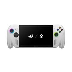 Asus ROG Xbox Ally 7″ FHD 120Hz Gaming Handheld AMD Ryzen Z2 A 16GB 512GB SSD