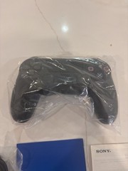Sony PlayStation 4 Slim 1TB Black PS4 Console CUH-2215B NEW