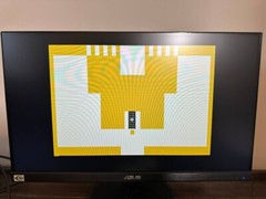 Atari Flashback Gold Console 50th Anniversary Edition 1500 Games with 2 Pedals
