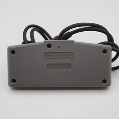 NEC PC Engine INTERFACE UNIT IFU-30 Console System Boxed Tested Working NTSC-J