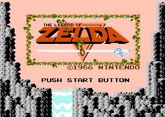 Nintendo NES ORIGINAL Console Bundle NEW PIN Super Mario Bros 1 2 3 GOLD ZELDA