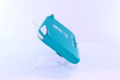 Nintendo Switch Lite Turquoise [Rank :S] W/USB cable【 Region Free 】