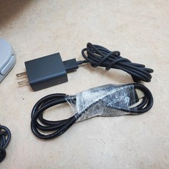 Super NES Control Deck Model CLV-201 Mini Super Nintendo Classic Edition