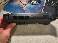 Mini Pc