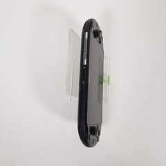 Broken Sony PlayStation Vita Slim PS Vita PCH-2001 Handheld Console