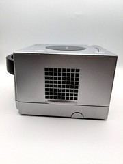 GameCube Console DOL-101 W/ HDMI Mod Pick Your Bundle! Memory card Controller