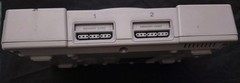 PlayStation SCPH-9001 CONSOLE ONLY