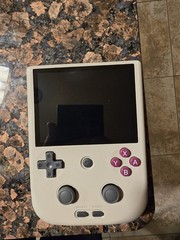 ANBERNIC RG405V Handheld Retro Game Android Console