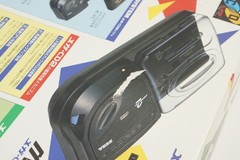 MEGA CD 2 Console Boxed SEGA Tested System JAPAN T31132778 -NTSC-J-
