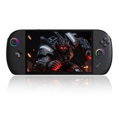 OneXPlayer Apex 8″ Handheld Gaming PC For AAA Gaming Standard Version