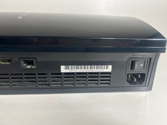 *CONTROLLER DOES NOT CONNECT READ DESCRIPTION* SONY PS3 SYSTEM 20GB (P17029458)