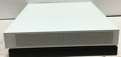 (MA3) Microsoft Xbox One S All-Digital Edition 1TB Video Game Console – White