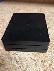 Sony PlayStation VR PS4 Processor Unit CUH-ZVR2