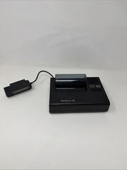 Alphacom 32 Printer For Sinclair 128 / 48 ZX Spectrum Vintage Home Computer