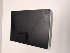 Microsoft Xbox One S 500gb Tested (P03066770)