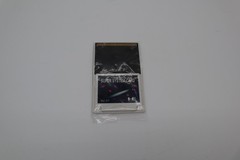 NEC PC Engine INTERFACE UNIT IFU-30 CD-ROM² Console System Boxed Tested NTSC-J