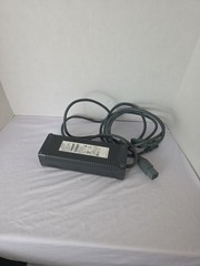 Power Cable for Microsoft XBOX 360 Gaming Console