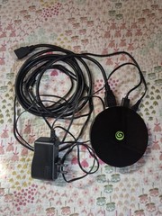 AtGames Legends Core HA2810 Microconsole