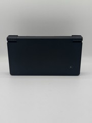 *US SELLER* Nintendo DSi Black Handheld Console Tested & Working