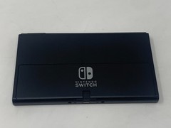 🔥 Nintendo Switch OLED Model HEG-001 64GB Console – Console ONLY