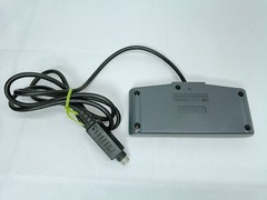 PC Engine CORE GRAFX console + 2games R-Type I&II NTSC-J Tested